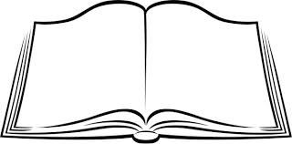 Free Open Book Cliparts, Download Free Open Book Cliparts png images, Free  ClipArts on Clipart Library